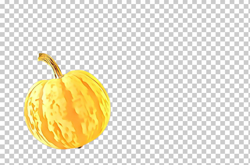 Orange PNG, Clipart, Calabaza, Cucurbita, Food, Fruit, Orange Free PNG Download