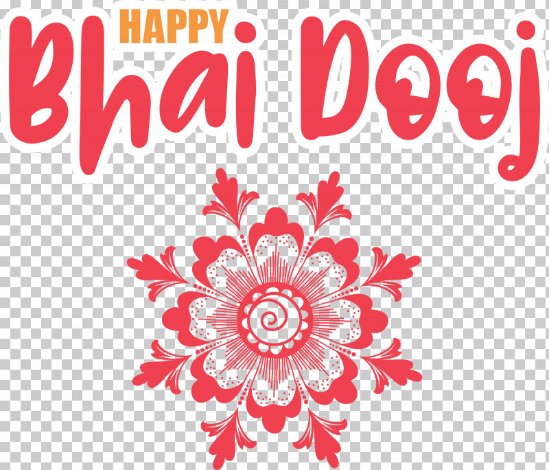 Bhai Dooj Bhai Beej Bhau Beej PNG, Clipart, Bhai Dooj, Drawing, Mehndi, Tattoo, Vector Free PNG Download