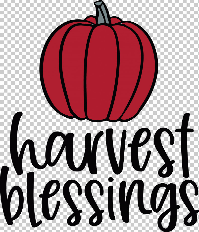 Harvest Thanksgiving Autumn PNG, Clipart, Apple, Autumn, Cartoon, Flower, Fruit Free PNG Download