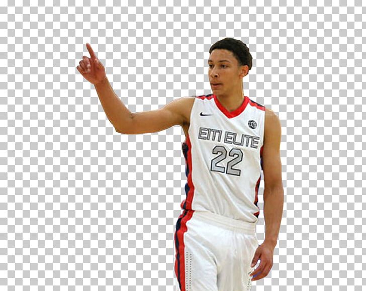 2016 NBA Draft Louisiana State University Philadelphia 76ers Basketball Player PNG, Clipart, 2016 Nba Draft, Arm, Basketball, Basketball Player, Ben Simmons Free PNG Download