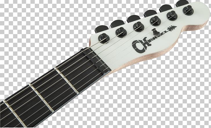 Acoustic-electric Guitar Charvel Pro-Mod San Dimas Style 2 HH PNG, Clipart, Acousticelectric Guitar, Acoustic Electric Guitar, Bass Guitar, Charvel, Guitar Free PNG Download