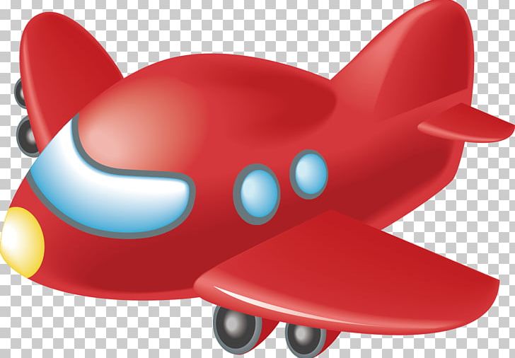 Airplane Car PNG, Clipart, Aircraft, Aircraft Vector, Air Travel, Animation, Balloon Cartoon Free PNG Download