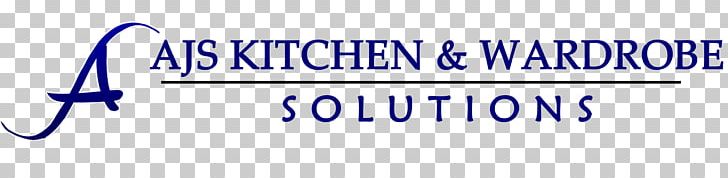 Armoires & Wardrobes AJS Kitchen & Wardrobe Solutions Furniture PNG, Clipart, Area, Armoires Wardrobes, Blue, Brand, Chimney Free PNG Download