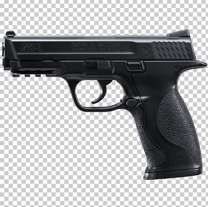 BB Gun Smith & Wesson M&P Air Gun Pistol PNG, Clipart, Air Gun, Airsoft, Airsoft Gun, Airsoft Guns, Angle Free PNG Download