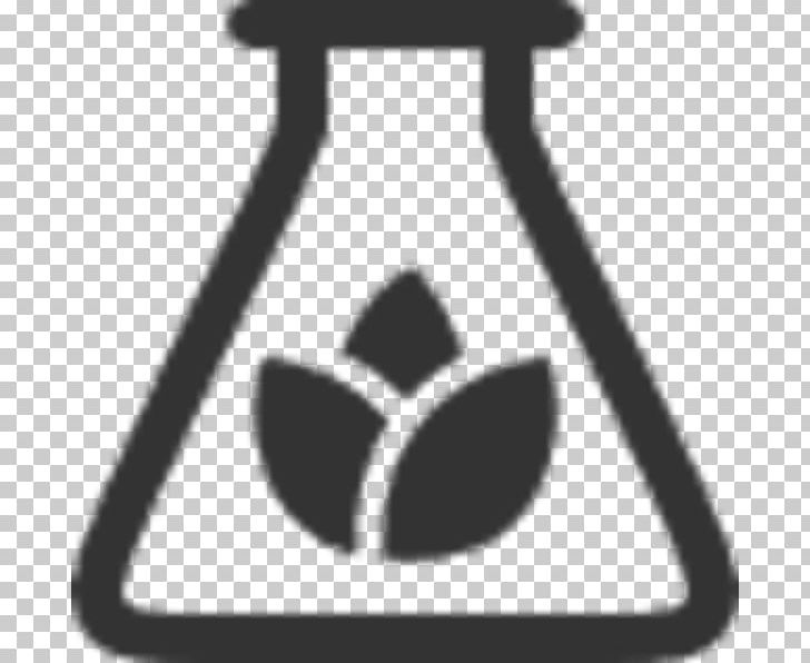 Biomass Computer Icons Industry PNG, Clipart, Angle, Biofuel, Biomass, Biomass Heating System, Black And White Free PNG Download