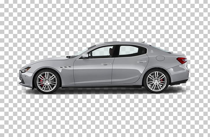 BMW 6 Series Car Buick Automatic Transmission PNG, Clipart, Automatic Transmission, Base, Car, Compact Car, Luxury Vehicle Free PNG Download