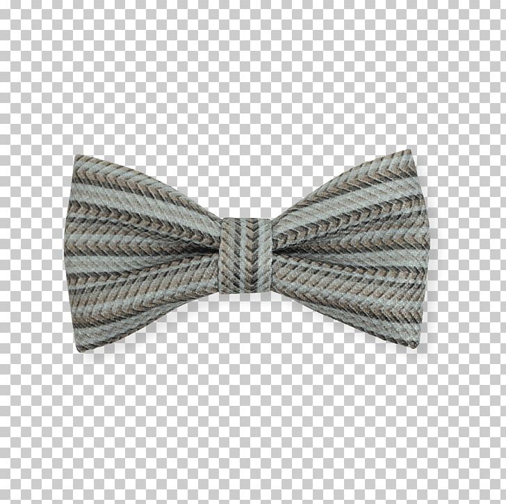 Bow Tie PNG, Clipart, Bow Tie, Fashion Accessory, Gravata, Necktie, Others Free PNG Download