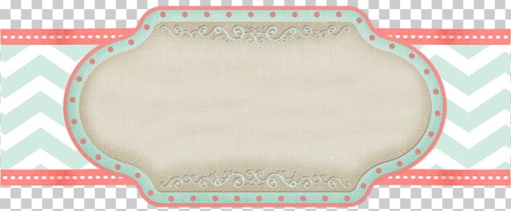 Bridge To Neverland Book The Bridge To Never Land Point Blanc English PNG, Clipart, 501c3, Blog, Book, Details Page Banner, Dishware Free PNG Download