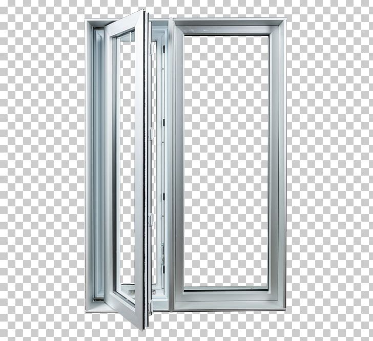 Casement Window Sash Window Battant Door PNG, Clipart, Angle, Battant, Casement Window, Collection, Diy Store Free PNG Download
