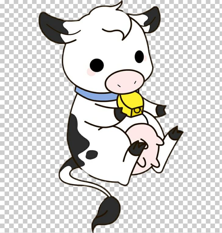 Cattle Calf PNG, Clipart, Art, Artwork, Baby Cow, Black And White, Calf Free PNG Download