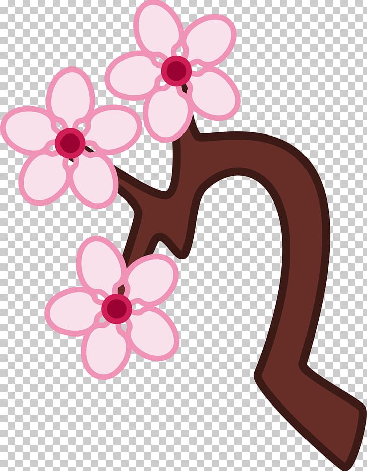 Cherry Blossom Apple Bloom Cutie Mark Crusaders PNG, Clipart, Apple Bloom, Art, Berry, Blossom, Cherry Free PNG Download