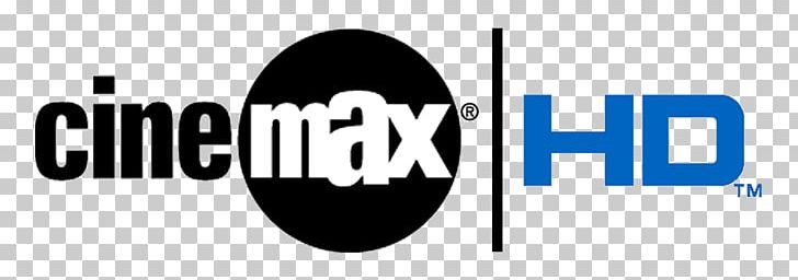 Cinemax High-definition Television Television Channel HBO High-definition Video PNG, Clipart, Brand, Chemistry, Cinemax, Film, Hbo Free PNG Download