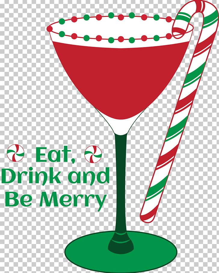 Cocktail Garnish Martini Cosmopolitan PNG, Clipart, Alcoholic Beverages, Bacardi Cocktail, Champagne Stemware, Christmas Day, Christmas Tree Free PNG Download