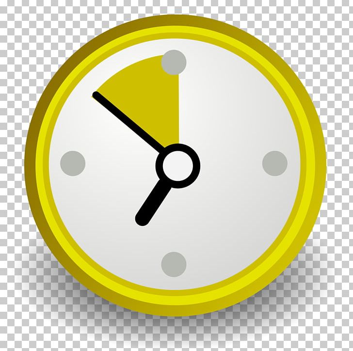 Computer Repair Technician Computer Hardware Computer Software Time-tracking Software PNG, Clipart, Angle, Area, Circle, Clock, Computer Free PNG Download