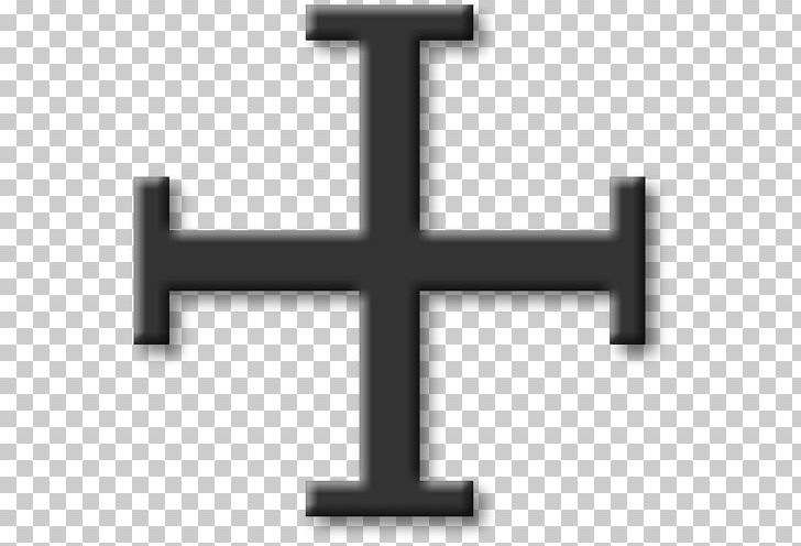 Crusades Cross Potent Jerusalem Cross Crosses In Heraldry PNG, Clipart, Angle, Christogram, Cross, Crosses In Heraldry, Cross Potent Free PNG Download