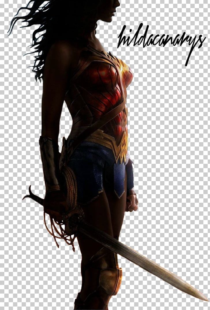 Diana Prince San Diego Comic-Con Film Poster Female PNG, Clipart, Batman V Superman Dawn Of Justice, Comic, Comic Book, Dc Comics, Diana Prince Free PNG Download