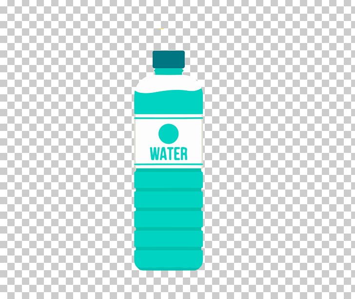 Drink Mineral Water Bottle PNG, Clipart, Aqua, Cartoon, Glass, Line, Logo  Free PNG Download