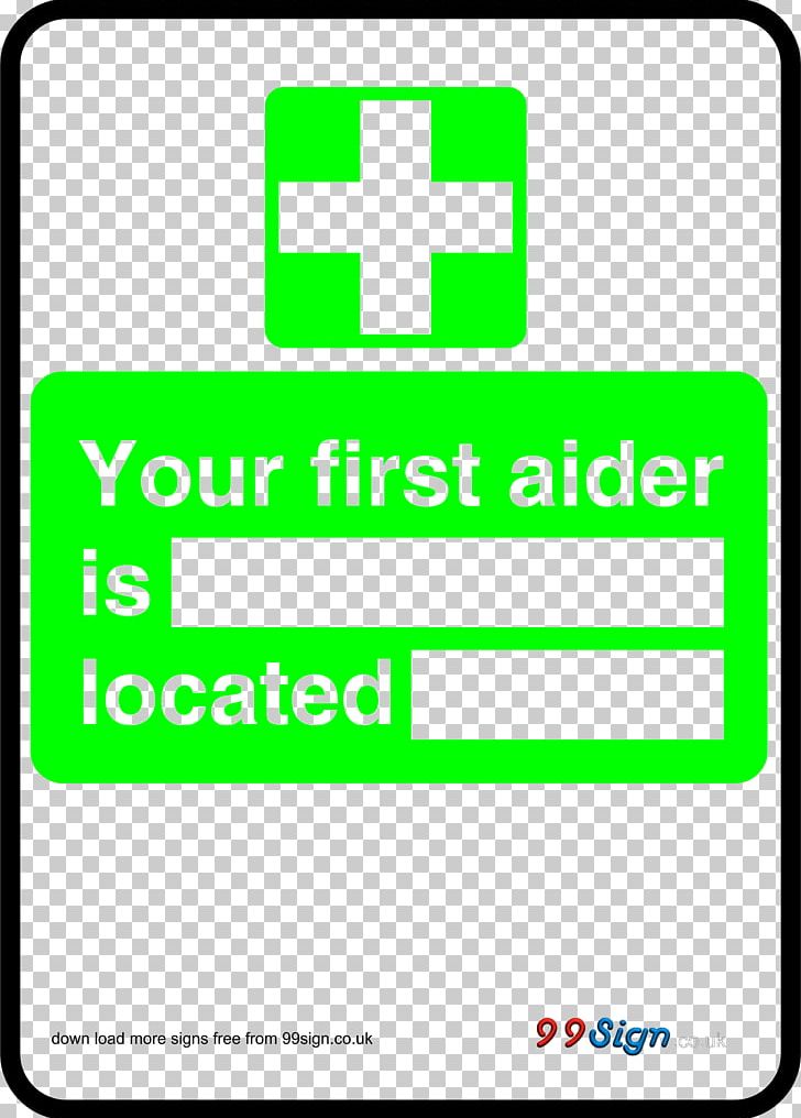 First Aid Supplies First Aid Kits Signage Safety PNG, Clipart, Accident, Aid, Area, Brand, Emergency Free PNG Download