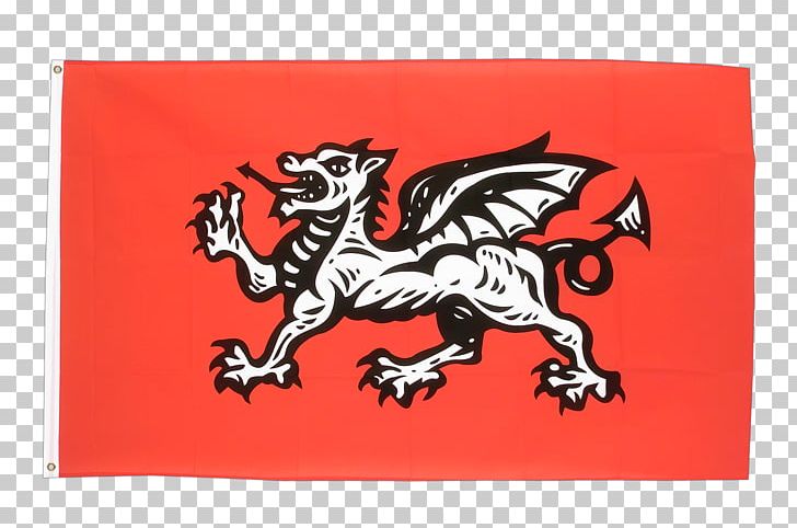 Flag Of England White Dragon Flag Of England Flag Of Wales PNG, Clipart, 3 X, Angles, Anglosaxons, Dragon, England Free PNG Download