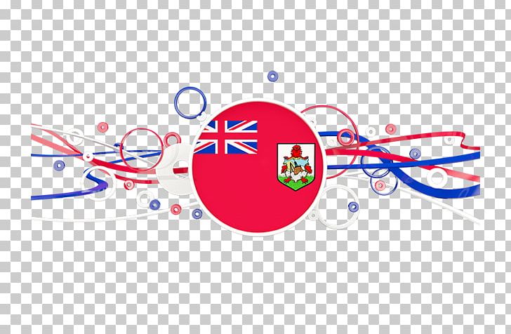 Flag Of Haiti Flag Of Guadeloupe Flag Of Portugal PNG, Clipart, Area, Bermuda, Blue, Can Stock Photo, Circle Free PNG Download