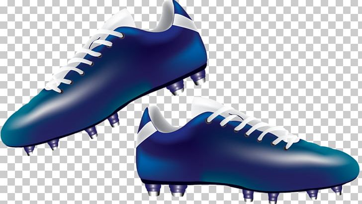 Football Boot Nike PNG, Clipart, Adidas, Athletic Shoe, Ball, Blue, Blue Abstract Free PNG Download