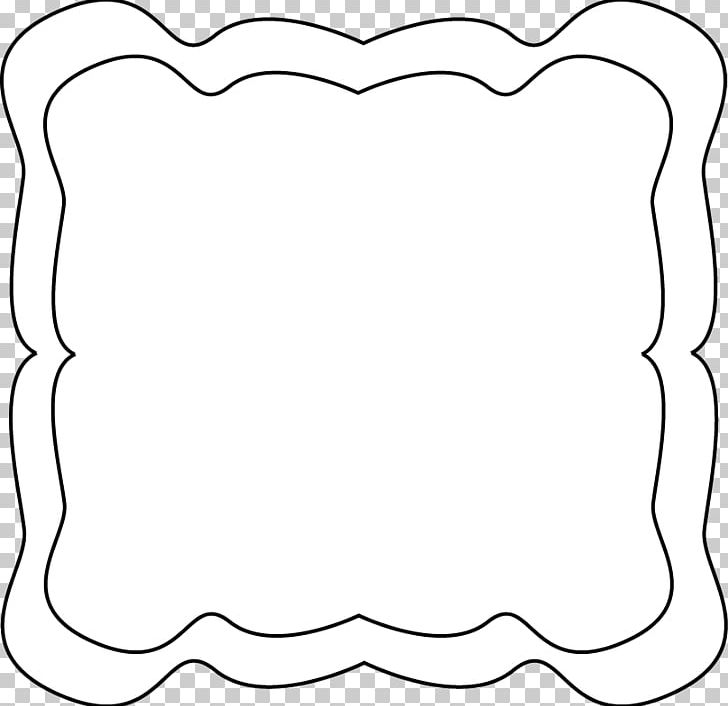 Frames Coloring Book Free Content PNG, Clipart, Area, Black, Black And White, Black And White Page Borders, Blog Free PNG Download