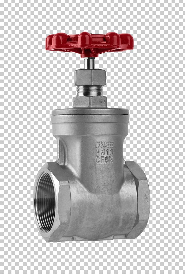Gate Valve Steel Pipe Isolation Valve PNG, Clipart, Angle, Assortment Strategies, Cast Iron, Gate Valve, Hardware Free PNG Download