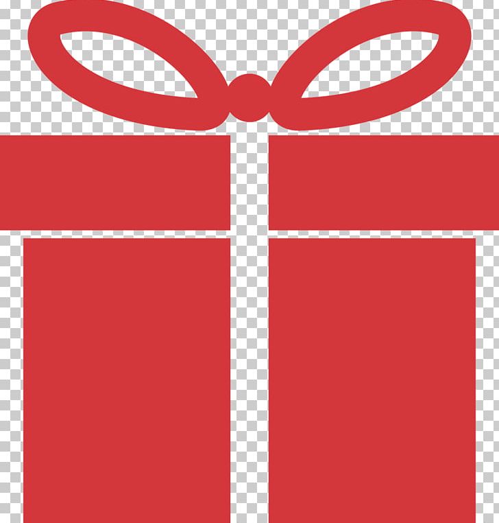 Gift Wrapping Gift Card Holiday Computer Icons PNG, Clipart, Angle, Area, Birthday, Brand, Christmas Free PNG Download