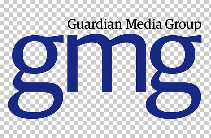 Guardian Media Group The Guardian United Kingdom Company TheGuardian.com PNG, Clipart, Area, Blue, Brand, Circle, Company Free PNG Download