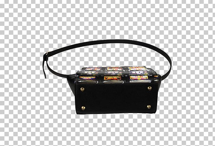 Handbag Satchel Pocket Key Chains PNG, Clipart, Accessories, Bag, Box, Cat, Fashion Free PNG Download