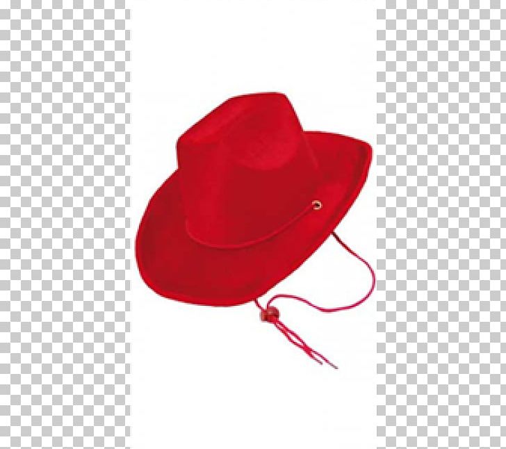 Hat PNG, Clipart, Fashion Accessory, Hat, Headgear, Red Free PNG Download