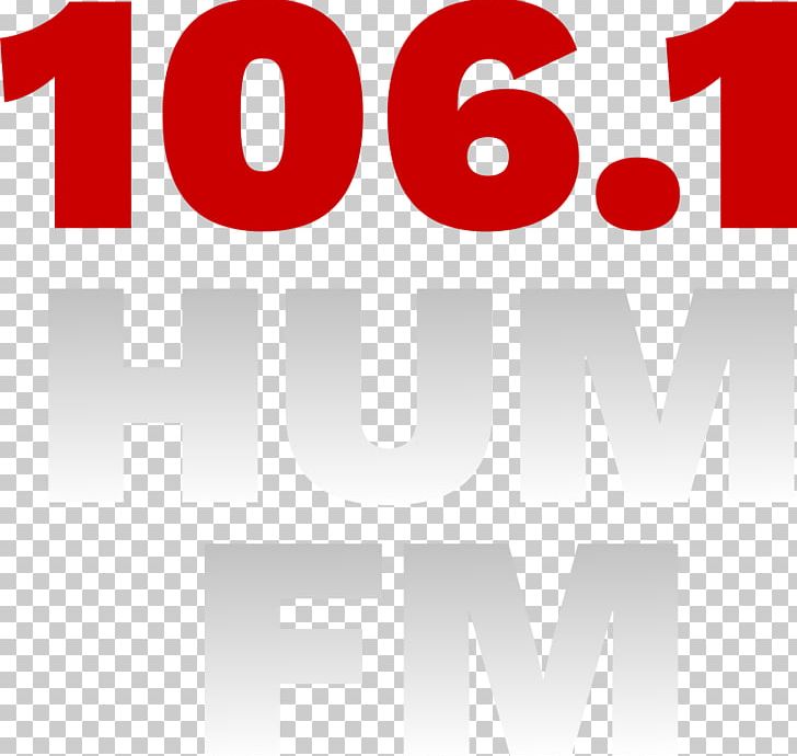 HumFM Radio 106.1 Ktek Investment Group LLC Radio Personality FM Broadcasting PNG, Clipart, Area, Bollywood, Brand, Broadcasting, Electronics Free PNG Download