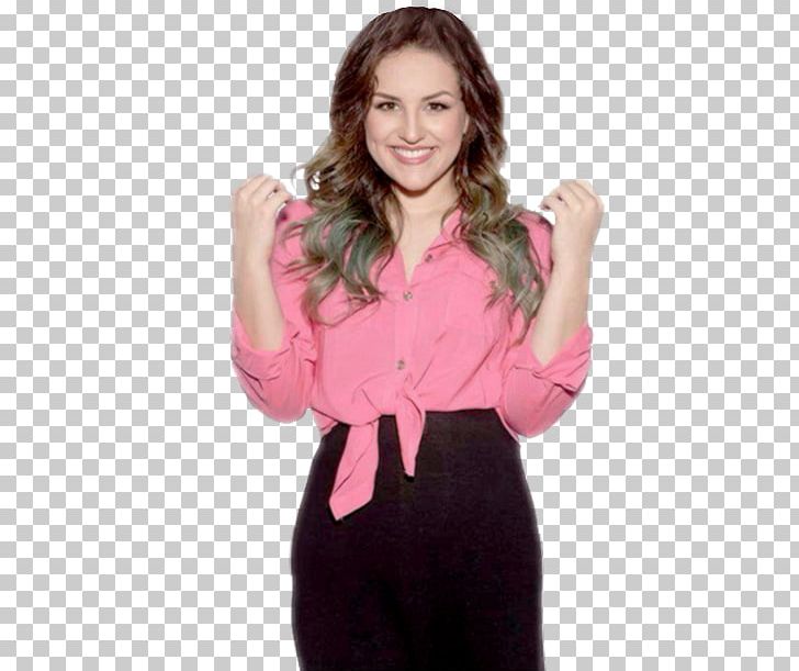 Kéfera Buchmann YouTuber É Fada PNG, Clipart, 2 In 1, Blouse, Brown Hair, Celebrity, Clothing Free PNG Download