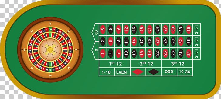 Las Vegas Casino Gambling Roulette Slot Machine PNG, Clipart, Casino, Casino Token, City Las Vegas, Coin Gambling, Download Free PNG Download