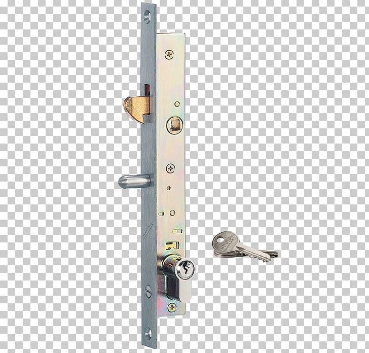 Lock Pêne Strike Plate Door Cylinder PNG, Clipart, Angle, Box, Chest, Cylinder, Diy Store Free PNG Download