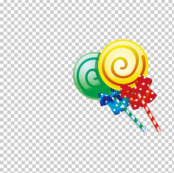 Lollipop Candy Cartoon PNG, Clipart, Adobe Illustrator, Body Jewelry, Boy Cartoon, Cartoon Character, Cartoon Cloud Free PNG Download