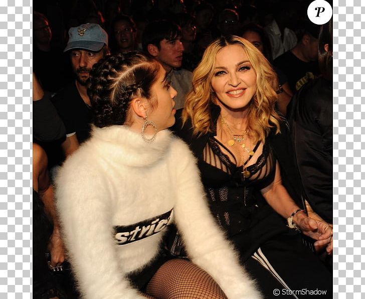 Madonna Brahim Zaibat New York Fashion Week New York City Dancer PNG, Clipart, Celebrities, Celebrity, Dancer, Event, Fashion Free PNG Download