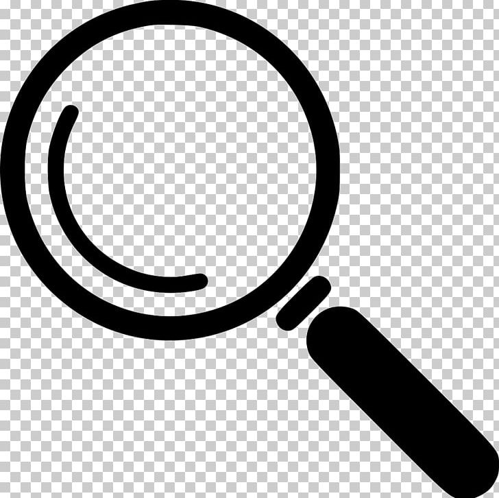 Magnifying Glass Computer Icons PNG, Clipart, Black And White, Brand, Circle, Clip Art, Computer Icons Free PNG Download