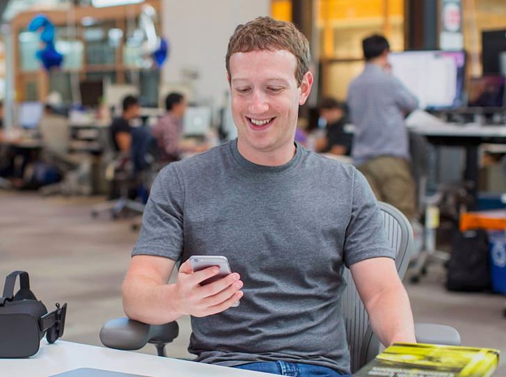Mark Zuckerberg Facebook F8 Facebook PNG, Clipart, Billionaire, Businessperson, Celebrities, Chief Executive, Entrepreneur Free PNG Download