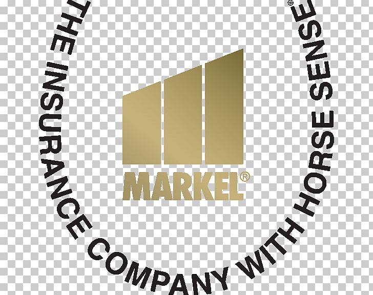 Markel Corporation Markel Insurance Company Business Life Insurance PNG, Clipart, Allstate, Area, Assurer, Brand, Business Free PNG Download