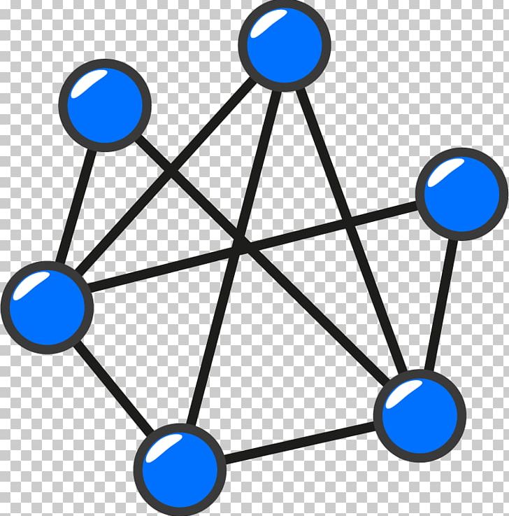 Mesh Networking Network Topology Red En árbol Computer Network PNG, Clipart, Angle, Area, Body Jewelry, Bus Network, Circle Free PNG Download