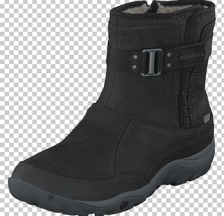 Motorcycle Boot Shoe Alpinestars Gunner WP Jacket Snow Boot PNG, Clipart,  Free PNG Download