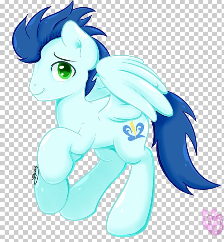 My Little Pony: Friendship Is Magic Fandom Applejack Rainbow Dash PNG, Clipart, Animal Figure, Cartoon, Cutie Mark Crusaders, Deviantart, Fictional Character Free PNG Download