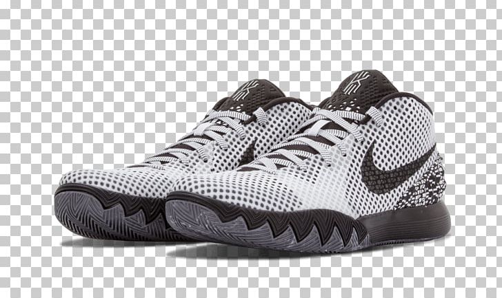 Nike Free Nike Air Max Sneakers Nike Dunk PNG, Clipart, Athletic Shoe, Basketball Shoe, Black, Brand, Cross Training Shoe Free PNG Download