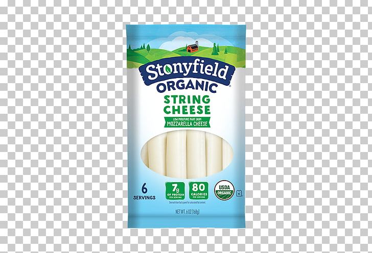 Organic Food Stonyfield Farm PNG, Clipart, Activia, Brand, Brown Cow, Cheddar Cheese, Cheese Free PNG Download