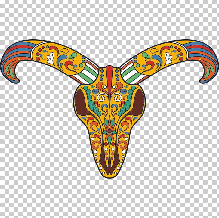 Advertising Wing Skull PNG, Clipart, Advertising, Cattle, Creative Work, Document, Editing Free PNG Download