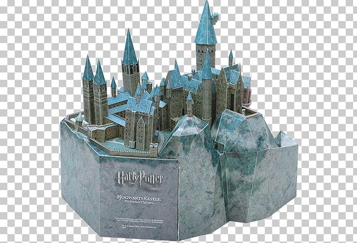 Paper Model Hogwarts Business Castle PNG, Clipart, Architecture, Business, Castle, Film, Harry Potter Free PNG Download