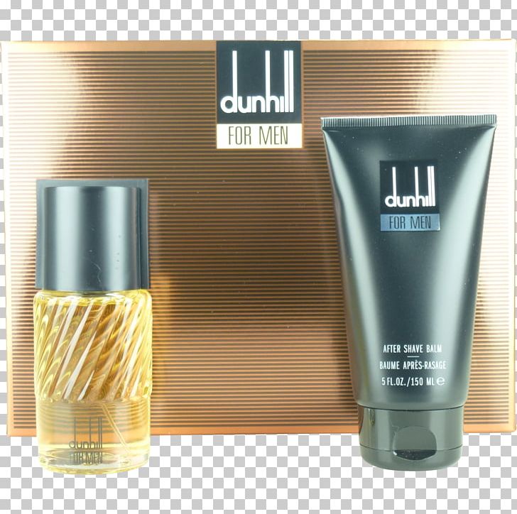 Perfume Aftershave Lotion Alfred Dunhill Man PNG, Clipart, Aerosol Spray, Aftershave, Alfred, Alfred Dunhill, Cosmetics Free PNG Download