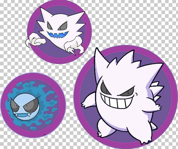 Pokémon X And Y Pokémon FireRed And LeafGreen Pokémon Sun And Moon Pokémon Omega Ruby And Alpha Sapphire Gengar PNG, Clipart, Fictional Character, Gengar, Haunter, Headgear, Logo Free PNG Download