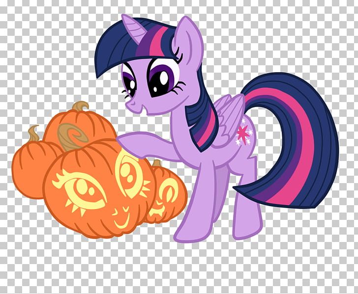 Pony Twilight Sparkle Spike Horse PNG, Clipart, Anima, Animals, Art, Book, Cartoon Free PNG Download